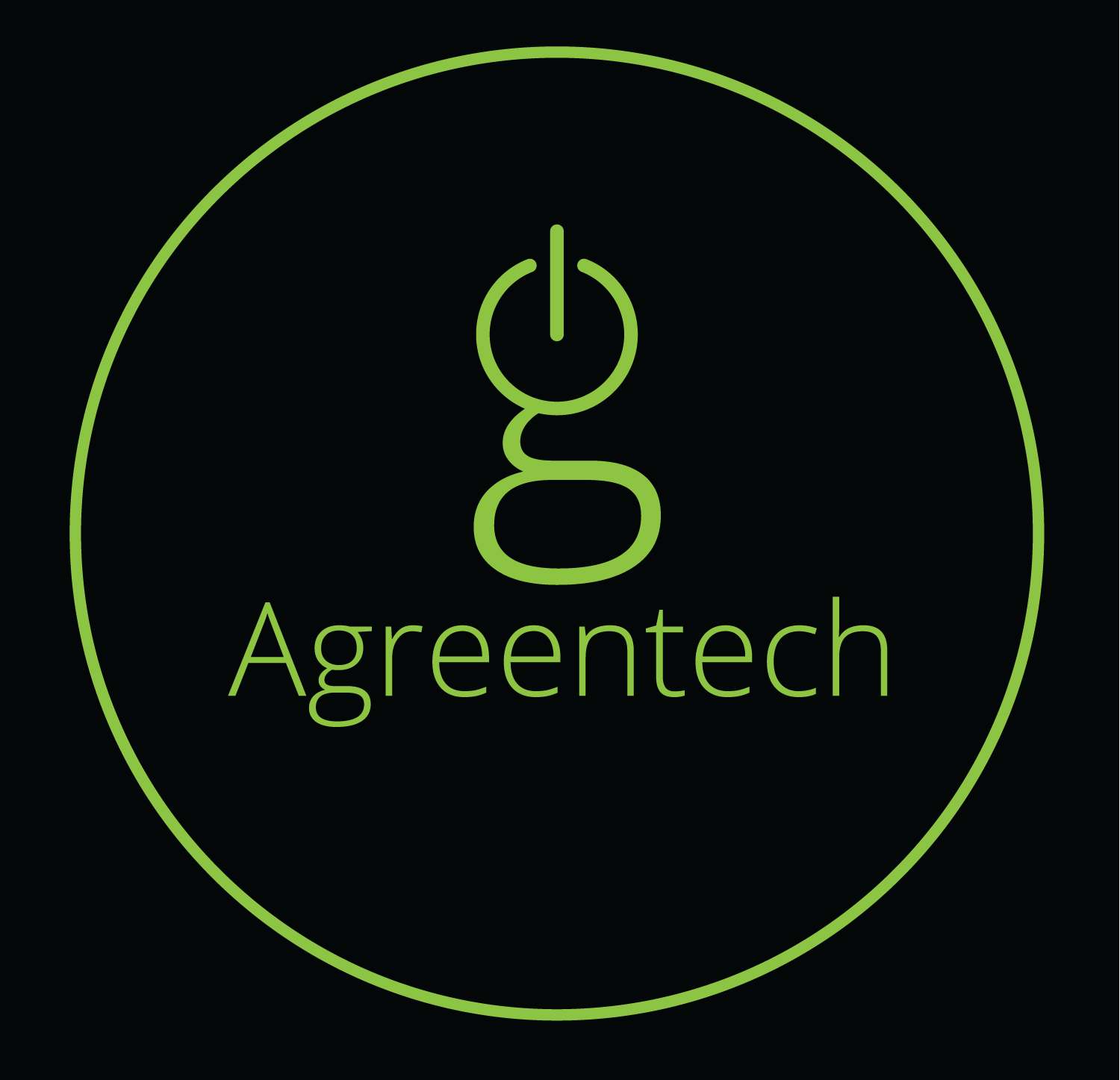 Greentech